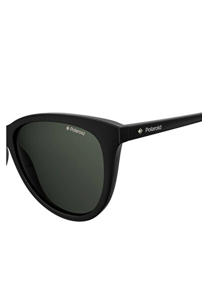 Polaroid Polaroid PLD 6104/S/X 807/M9 polarized sunglasses