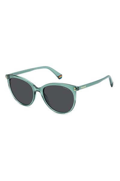 Polaroid Ochelari de soare polarizați PLD 6231/S 1ED/M9