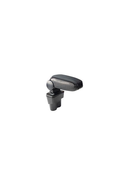 TUNAX OTO Touran Car Special Armrest Armrest Without Screw 2003 2004 2005 2006 2007 2008 2009 2010 2011 2012 2013
