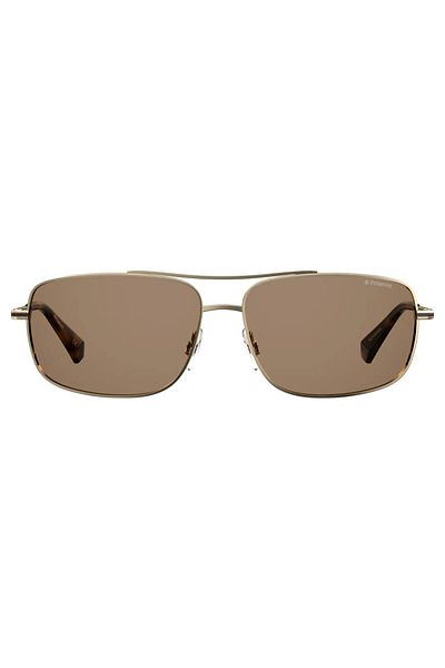 Polaroid Polaroid PLD 6107/S/X J5G/SP polarized sunglasses