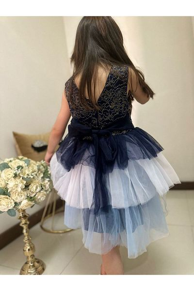 GAZALEH Evening & Prom Dresses