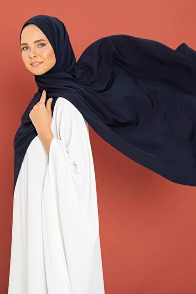 FLORA TEKSTİL ΜΕΤΑΞΥΡΕΤΟΥΣΤΟΥ ΜΕΤΑΞΙΟΥ ΕΠΙΠΕΔΟΥ ΣΑΛΙ 190x70 εκ.