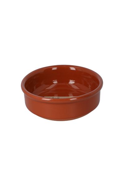 Graupera Casserole