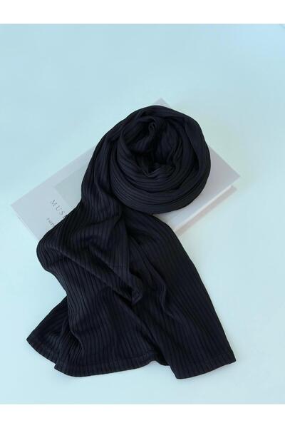 al bent al sharqieh women cotton shawl hijab scarf