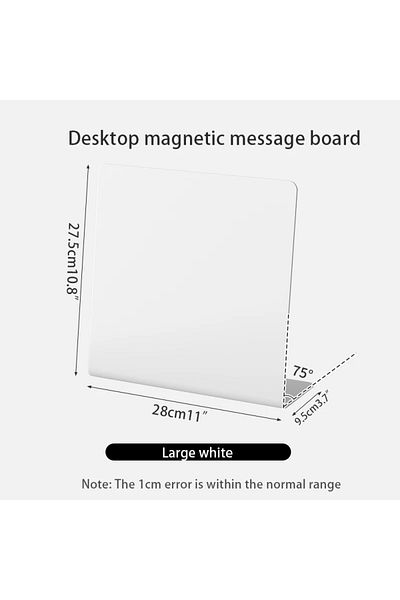 Choice Large white Display Chalkboards Mini Chalkboard Tabletop Decor Chalkboard Tags Chalkboard Food Signs