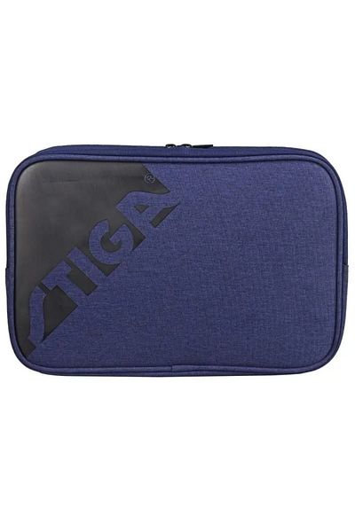 Choice CP-6W21 New Arrival Original Stiga Table Tennis Racket Cover Sport Bag Ping Pong Bat Racquet Sports