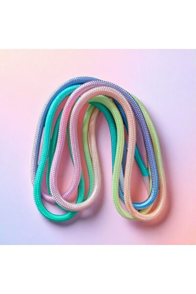 Choice دعامات القفز متعددة الاستخدامات للجمباز التنافسي وحبل الجمباز الفني لل...