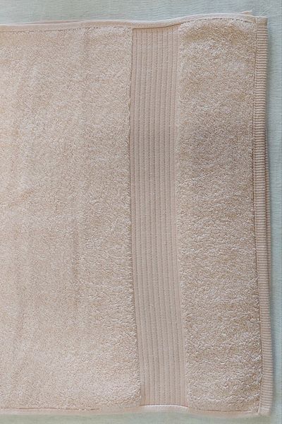 Newsevinç Ev Tekstili 100% cotton hand face towel 50x70 cm