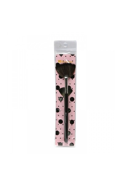 Bh Cosmetics فرشاة كوزماتيك من بي اتش