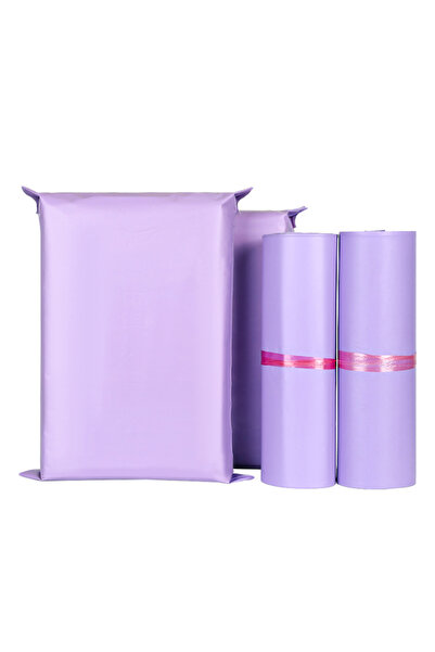 choice2 35 × 45 سم 50 قطعة 50 قطعة أكياس تغليف شحن مغلفات البريد السريع أكياس...