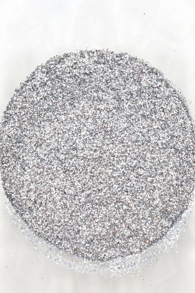 YENİCİ Toz Sim 500Gram 1/64