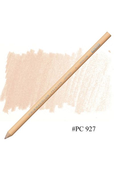 Choice PC-927-1piece PRISMACOLOR Art Professional Oily Colored Pencils Single Color PC927/938/1092/1093 Lap