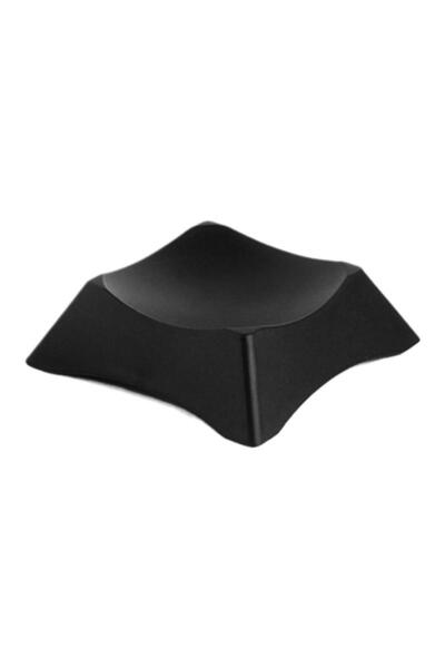Choice A 2024 Ball Stand Display Holder Rack Support Base For Football Rugby ...