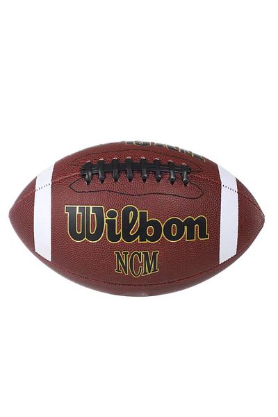 Choice Size 3 1 Pcs Standard Rugby Ball for American Football Training Game Size 3 Size 6 Size 9