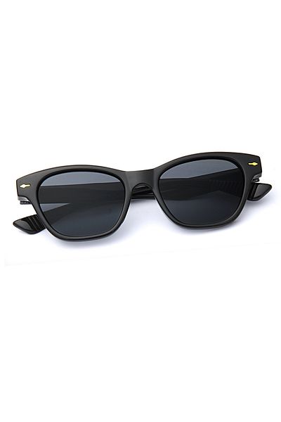 Nilu Moda UNISEX SUNGLASSES