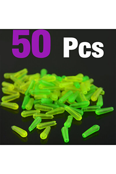 Choice 50 قطعة من MNFT بألوان عشوائية، عبوة واحدة من طقم مقعد عائم ناعم، مقعد استراحة للصيد، محول ناعم للأنشطة البحرية والخارجية