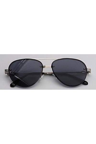 Escales Unisex Uv-400 Protection Sunglasses