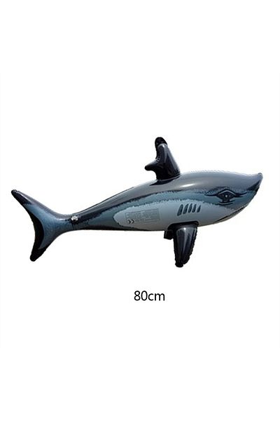 Choice Other 8 PVC Inflatable Balloon Toys Summer Swimming Pool Beach Hawaii Holiday Party Floating Toys Sh