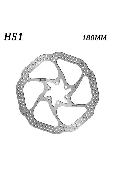 Choice HS1-180MM دوار دراجة AVID 160MM 180MM 203MM G3CS قرص فرامل دراجة HS1 قرص فرامل دراجة جبلية