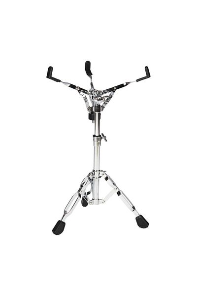 Choice Portable Snare Drum Stand Height Adjust Instrument Holder Snare Drum Base Drum Bracket for 12''~1...