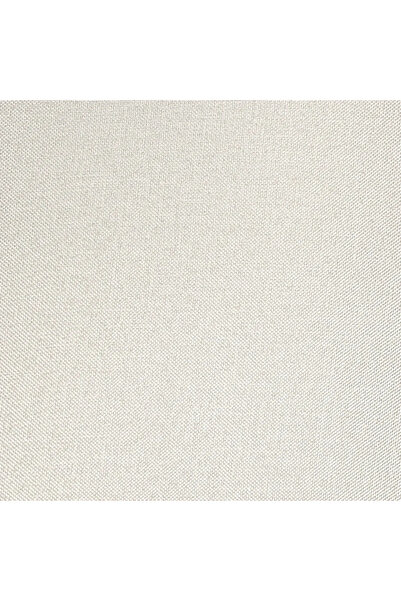 Choice رقعة كتان متعددة الألوان 20×28 سم بيج 20×28 سم لأريكة سرير كرسي مقعد س...