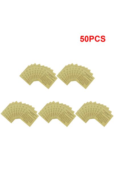 APWIKOGER 50PCS 10-100pcs Inflatable Pool Patches,Puncture Repair Kit,Awnings Tent,Rubber Raft Stop Leaks Patc