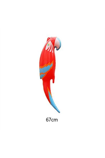 Choice Other 2 PVC Inflatable Balloon Toys Summer Swimming Pool Beach Hawaii Holiday Party Floating Toys Sh