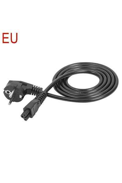 Choice EU Electric Scooter Charge Cable For Ninebot MAX G2 G30 G30D/LP/LE G65 Battery Power Charging Line