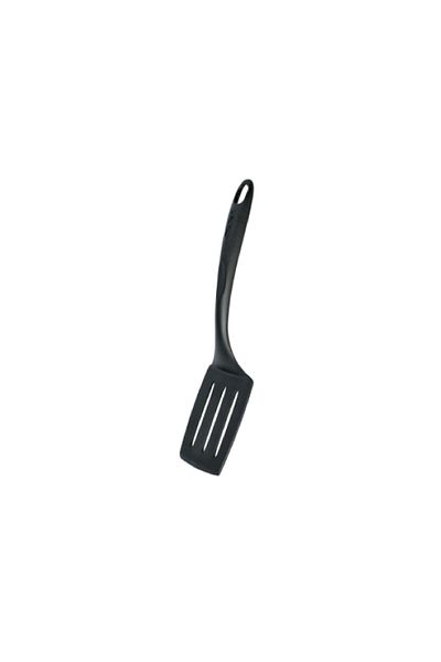 TEFAL Bienvenue Spatula Turner Blac