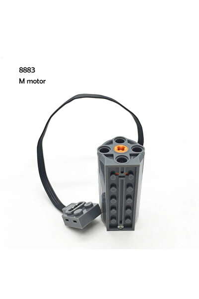 Choice3 محرك M عالي التقنية، وظيفة الطاقة، سلك التمديد، محرك قطار المؤازرة، ج...