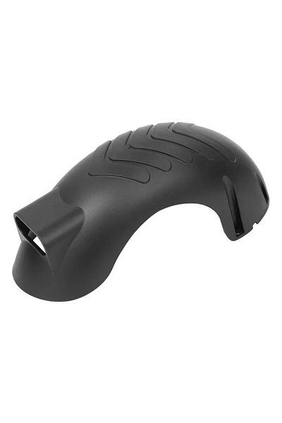 Choice reder fender Mudguard Taillight Brake Light For Speedway / Rockway / Dual Crossover Kickscooter Fron