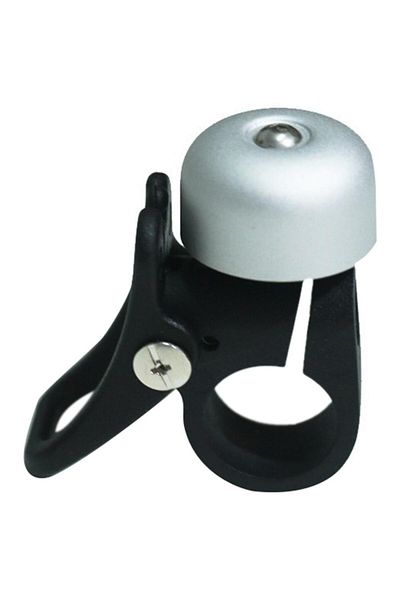 Choice bell Aluminum Alloy Scooter Bell Horn Ring for Xiaomi Electric Scooter M365 1s pro pro2 Acessories S