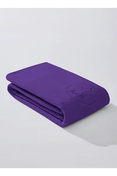 RJ RJ Wift 100x45cm Small Bath Towel Highly Absorbent and Quick Drying for Daily Use and Travel