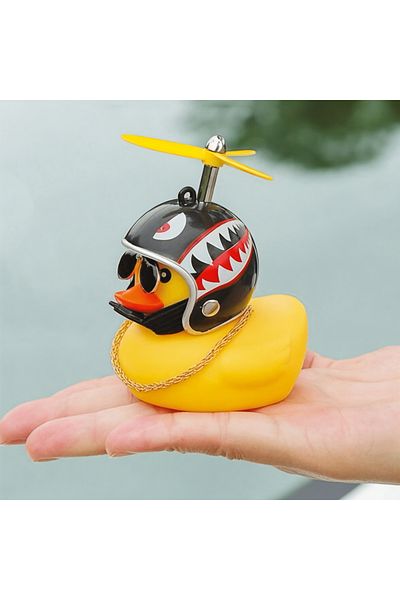 OEM Ratusca Moto Mini Pasager