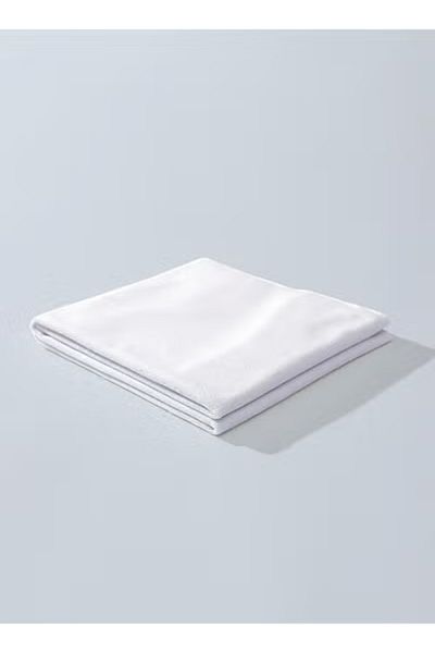 RJ RJ Wift 100x45cm Small Bath Towel Highly Absorbent and Quick Drying for Daily Use and Travel