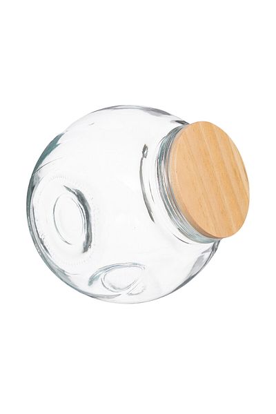 HomeVibes Borcan 1500 ml