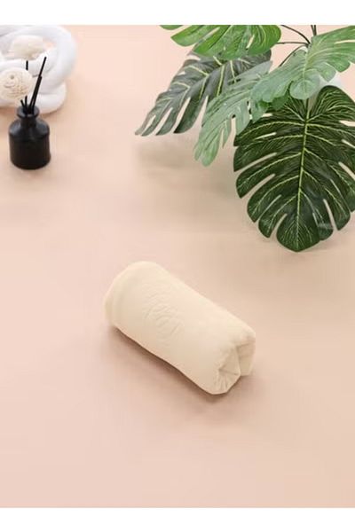 RJ RJ Wift 100x45cm Small Bath Towel Highly Absorbent and Quick Drying for Daily Use and Travel
