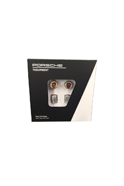 Porsche Design Sibop Kapağı