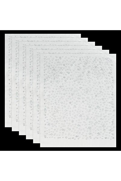 Choice AECH09-03401 زينة أحجار الراين الكريستالية المذابة الساخنة، أحجار الرا...