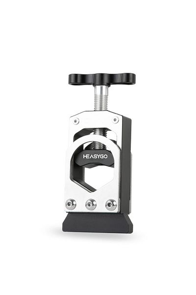 Choice Tool Bike Carbon Fiber Steerer Tube Cutter Fork Cutting Tool Handlebar Cutter For 22.2 /28.6mm Carbo