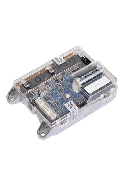 Choice V3.0 Controller New Enhanced V3.0 Controller Board ESC Switchboard With Dashboard Display for Xiaomi