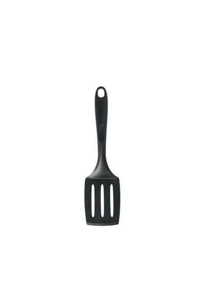 TEFAL Bienvenue Spatula Turner Blac