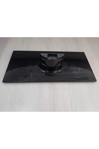Vestel -REGAL 32'' TV MASA AYAĞI