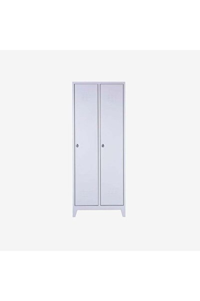 Home EKONOMİK İKİLİ SOYUNMA DOLABI