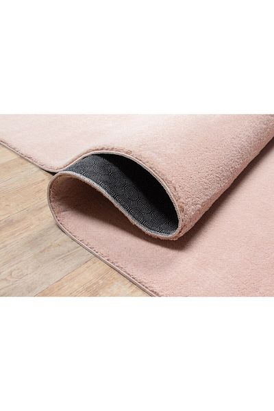 Dinarsu DINARSU Carpet, Loft Washable, 37-56, 160 x220 cm, carpet density 1.40 Kg/m², carpet thickness 16 mm