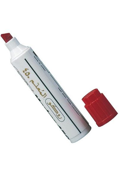 Roco Jumbo F450 Permanent Marker