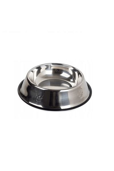 Ropet Castron inox antiderapant, Ropet, 0.90L