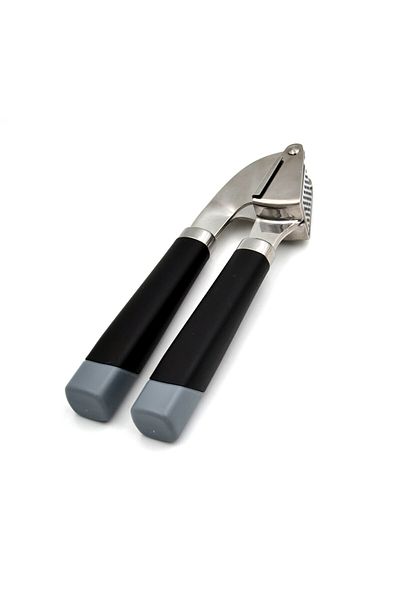 Prestige Garlic Press | PR49286