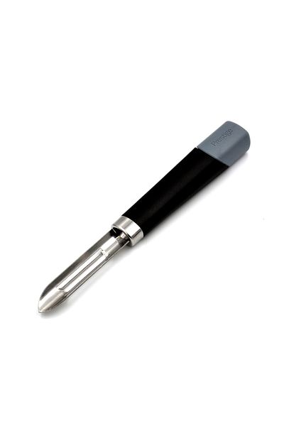 Prestige Traditional Peeler Stainless Steel | Pr49287