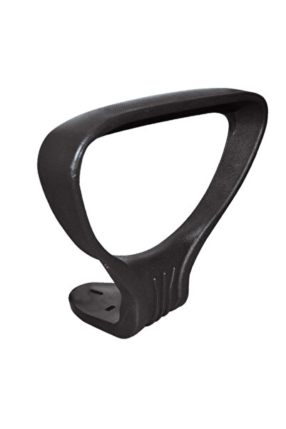 ChairLife Sekreter Çalışma Koltuk Kolçak Kol 2 ADET 1 TAKIM